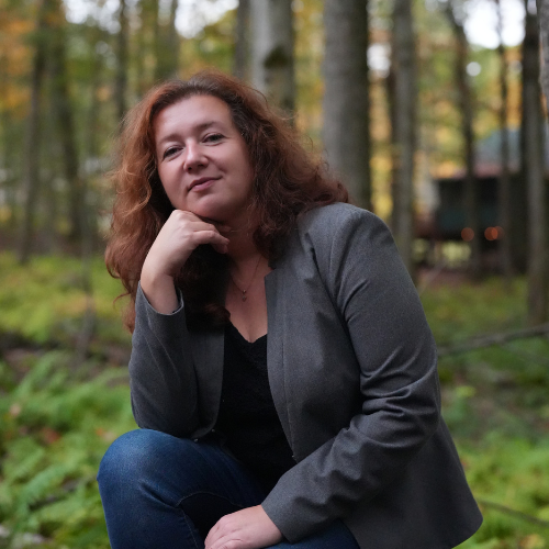 About This Training - 