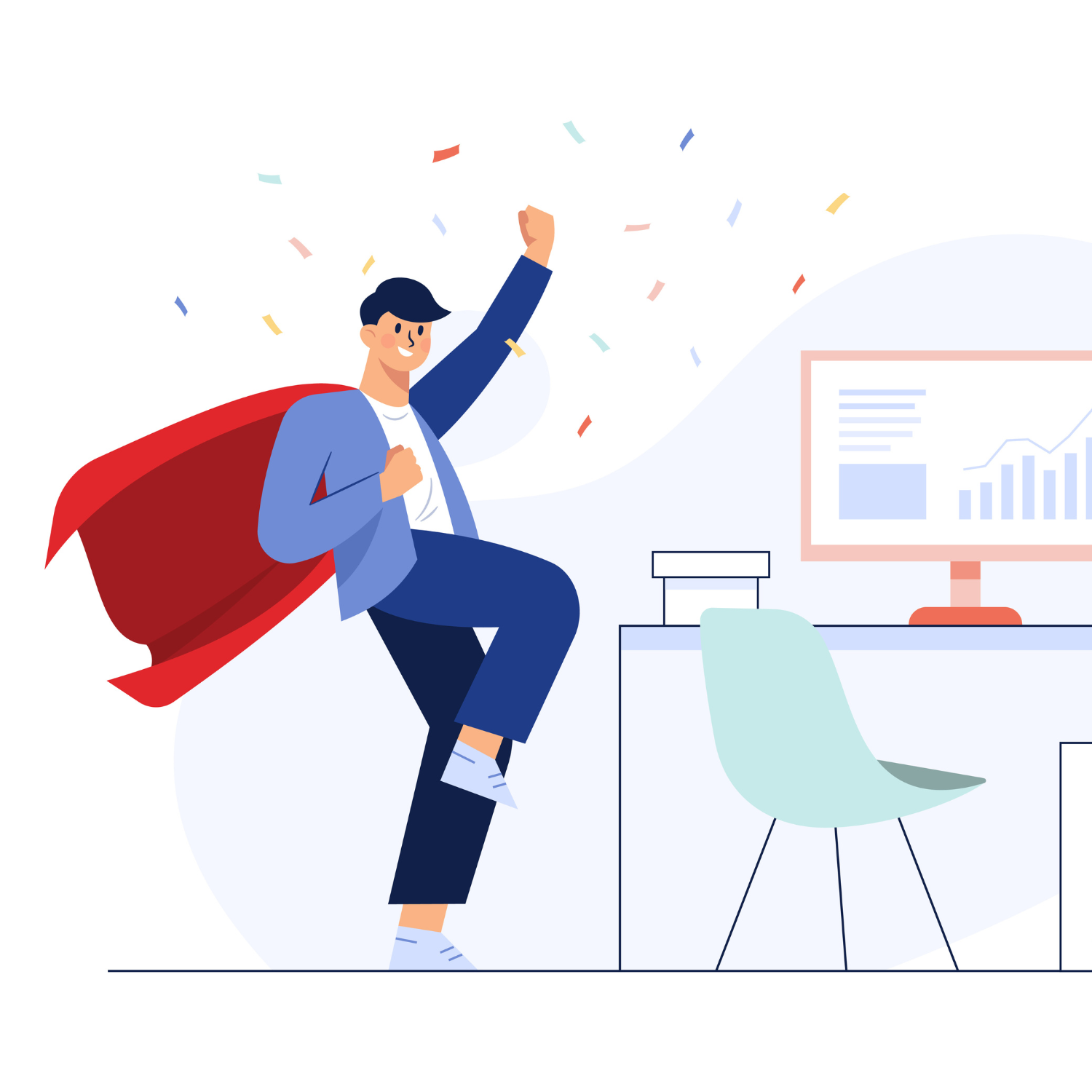 Would you like to learn how to